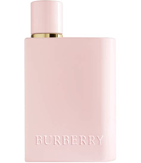 burberry her perfume deals|burberry her perfume 1 oz.